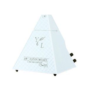 NWOT Aroma Lux Diffuser